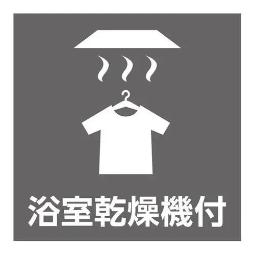 Slide 18