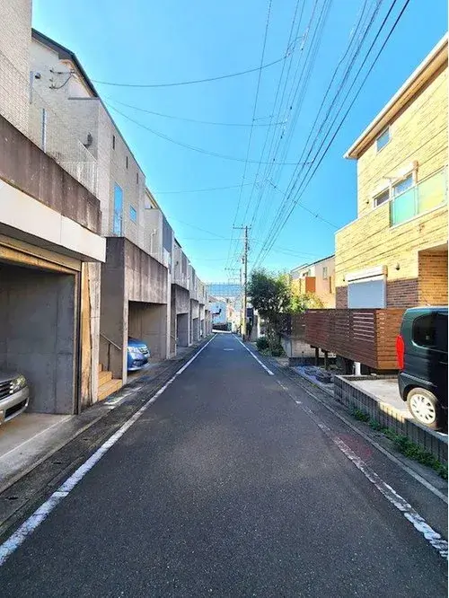 Slide 5