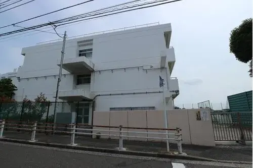 Slide 6