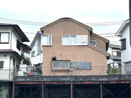 Slide 0