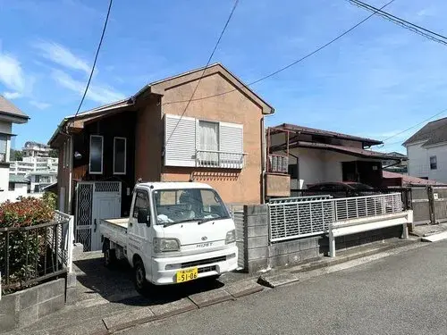Slide 2
