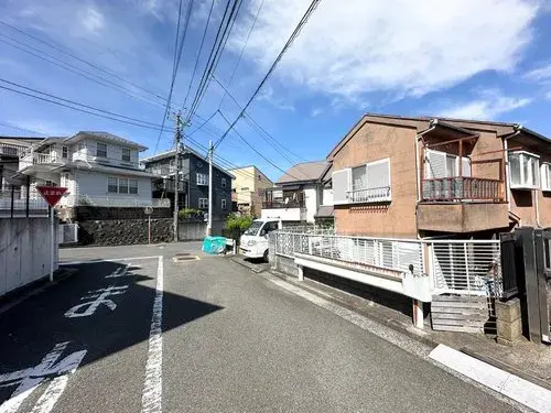 Slide 4