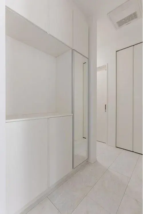 Slide 9