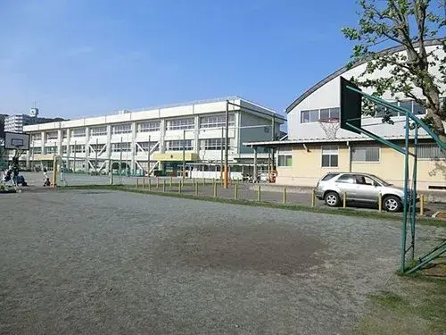 Slide 9