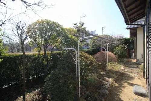 Slide 5