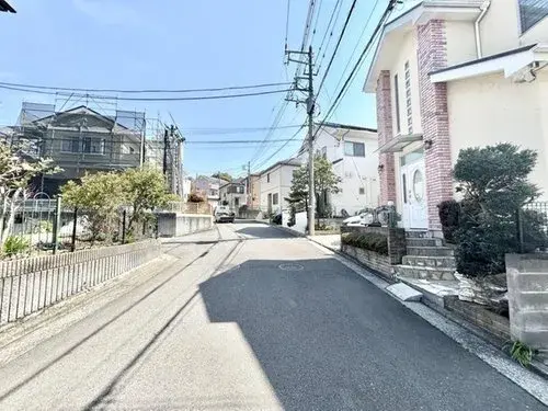 Slide 5