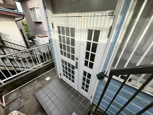 Slide 2