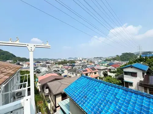 Slide 6