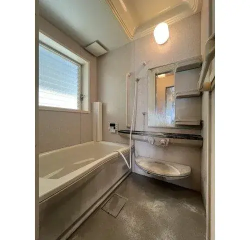 Slide 15