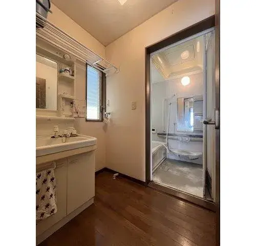 Slide 17
