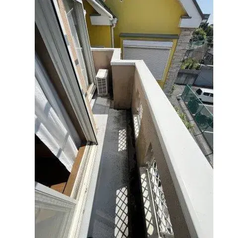 Slide 2