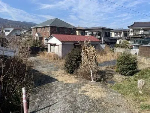 Slide 4