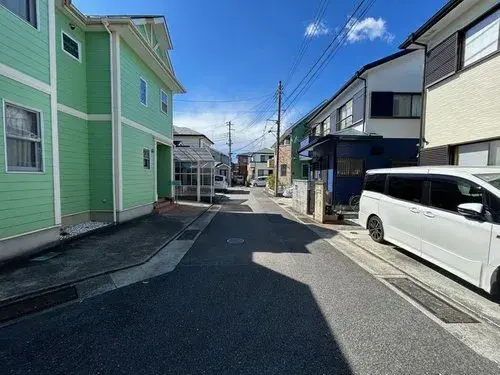 Slide 2