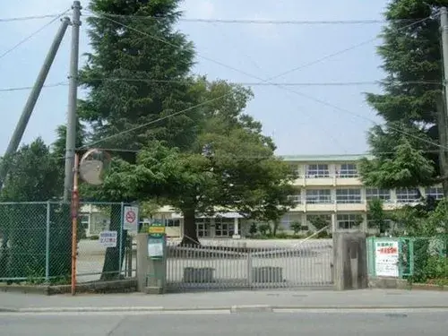 Slide 8