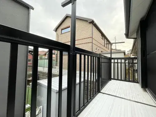 Slide 0