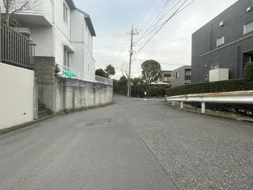 Slide 2