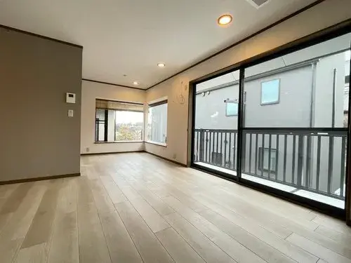 Slide 4