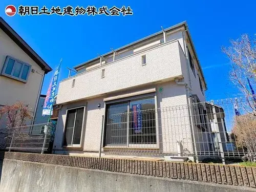 Slide 2