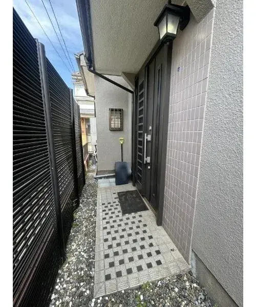 Slide 3