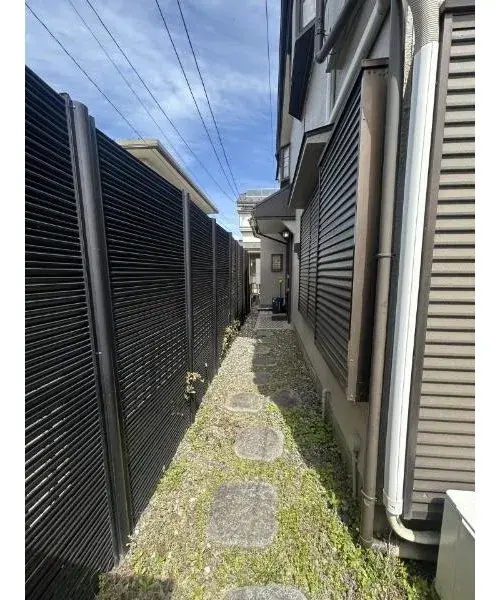 Slide 4