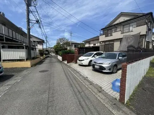 Slide 5