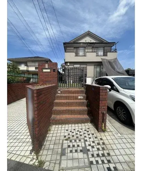 Slide 6