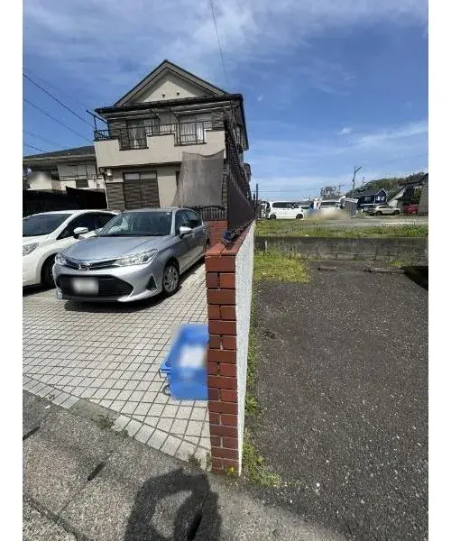 Slide 7