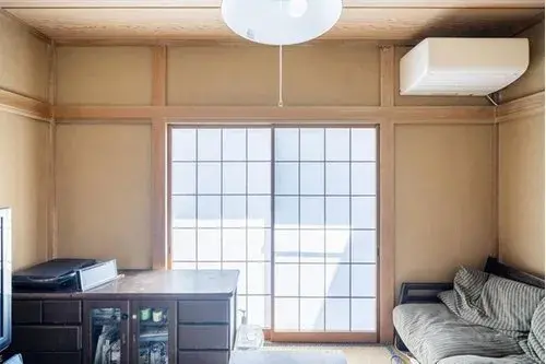Slide 11