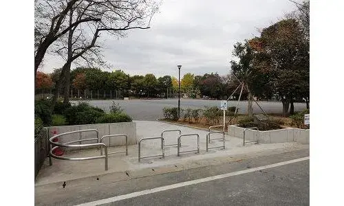 Slide 11