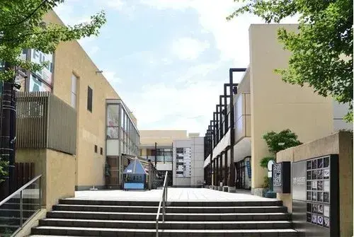 Slide 3