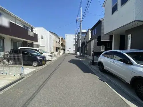 Slide 3