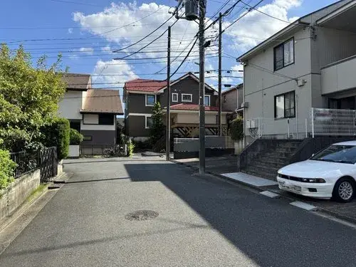 Slide 4