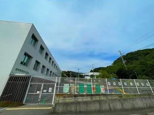 Slide 14