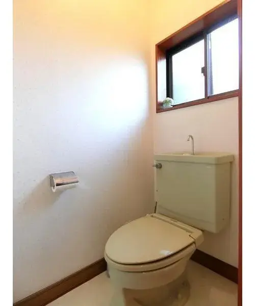 Slide 17
