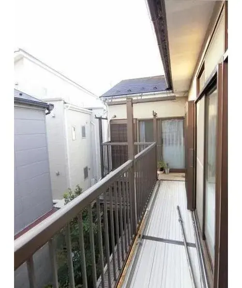 Slide 2