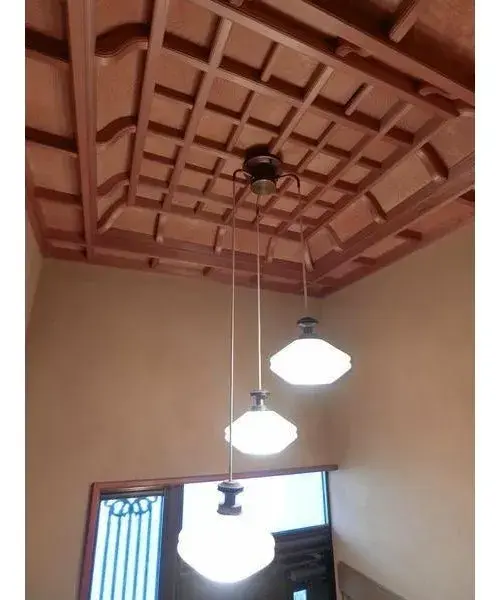 Slide 5