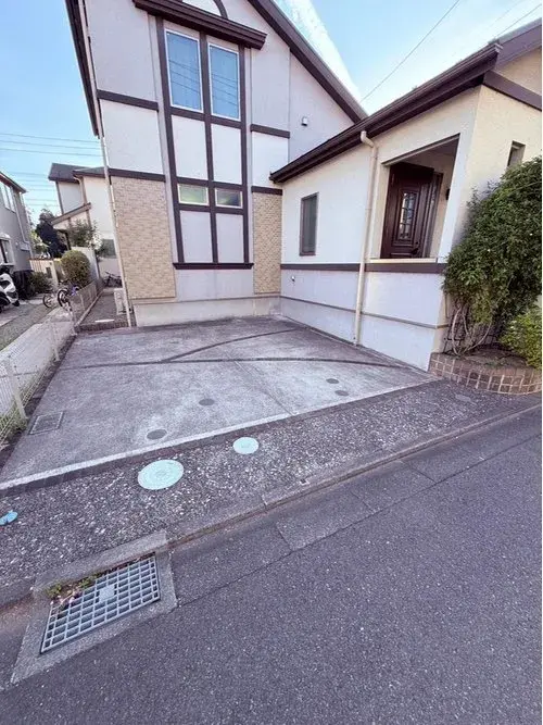 Slide 0