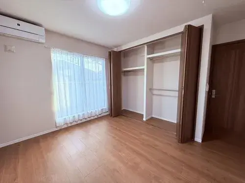 Slide 9