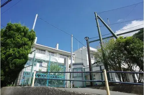 Slide 15