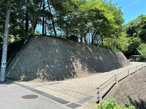 Slide 16