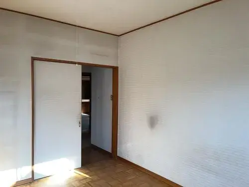 Slide 8