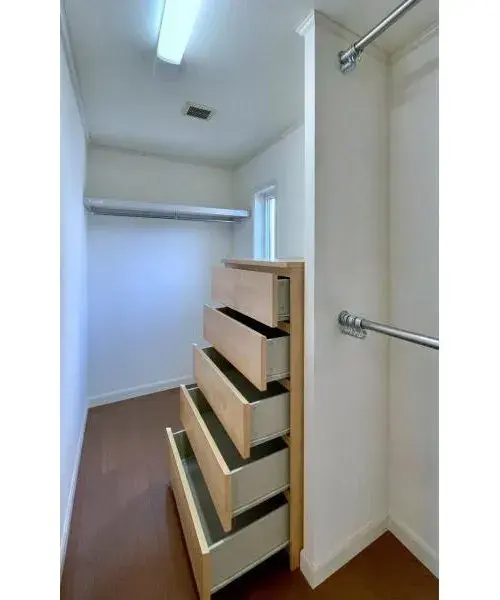 Slide 9