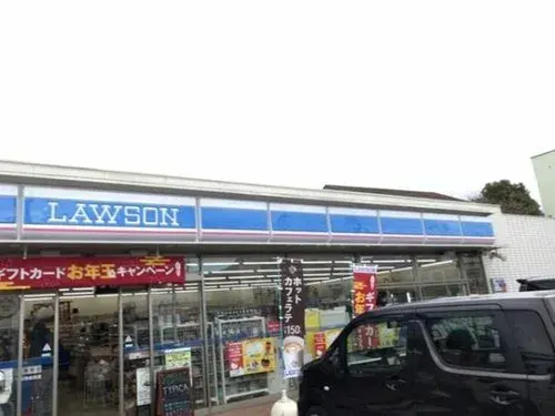 Slide 18