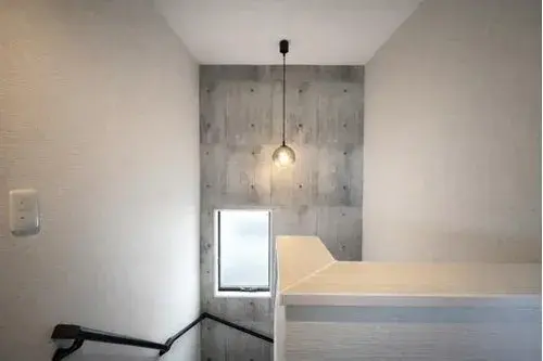 Slide 8