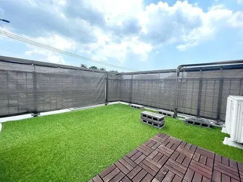 Slide 2