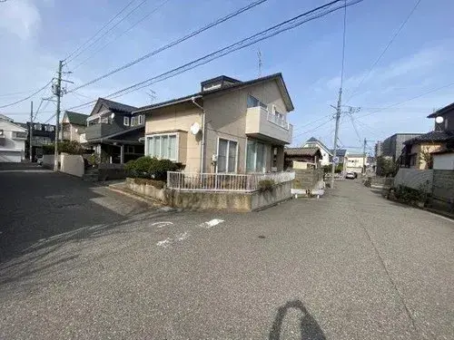 Slide 2