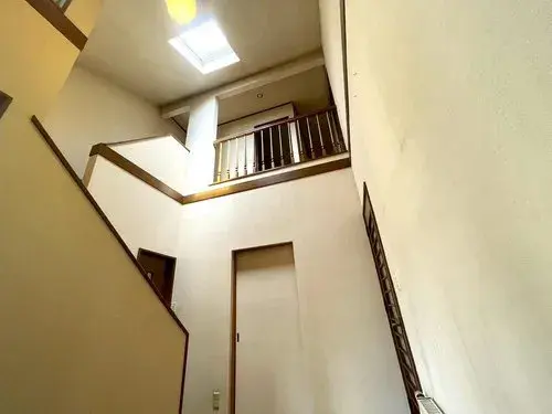 Slide 9