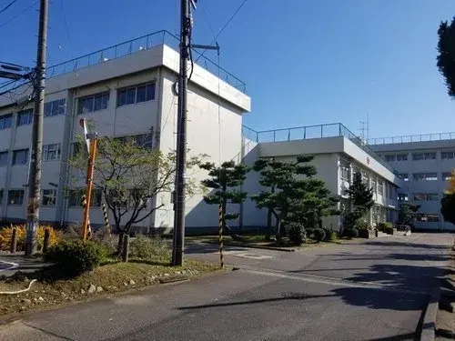Slide 3