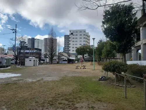 Slide 5