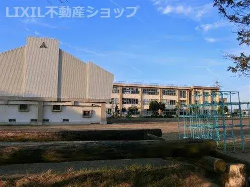 Slide 12